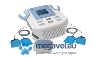 BTL-4825M2 SMART [BLT]