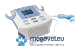 BTL-4800SL SMART [BLT]