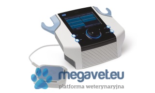 BTL-4920 PREMIUM [BLT]