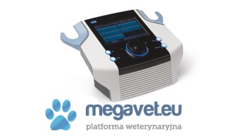 BTL-4940 PREMIUM [BTL]