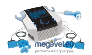 BTL-4825SL PREMIUM [BTL]