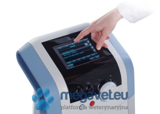 BTL-5000 SWT Power + High Intensity Laser 7W [BTL]