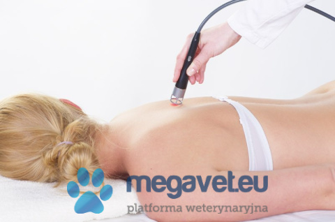 BTL-5000 SWT Power + High Intensity Laser 7 W [BTL]