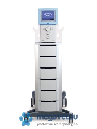 BTL-5110 Laser [BTL]