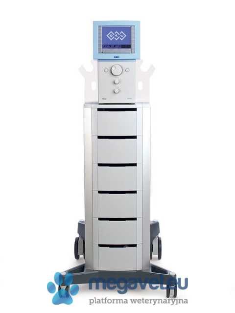 BTL-5800LM2 Combi [BTL]