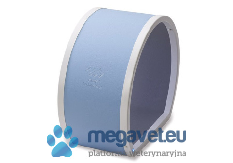 BTL-5800LM2 Combi [BTL]