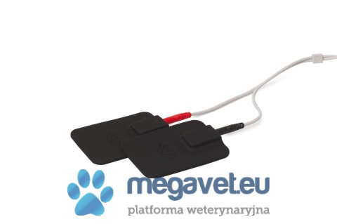 BTL-5825SL Combi [BTL]