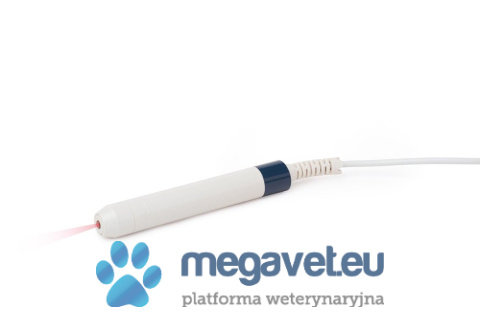 BTL-5825SL Combi [BTL]