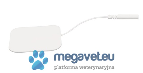 BTL-5825SL Combi [BTL]