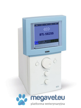 BTL-5825S Combi [BTL]