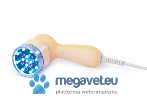 BTL-5825L Combi [BTL]