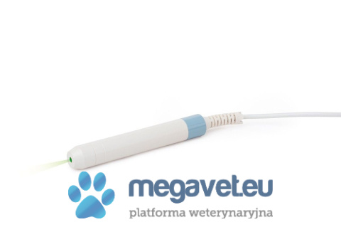 BTL-5825L Combi [BTL]