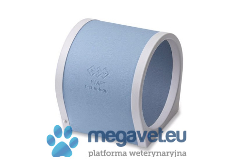 BTL-5818SLM Combi [BTL]