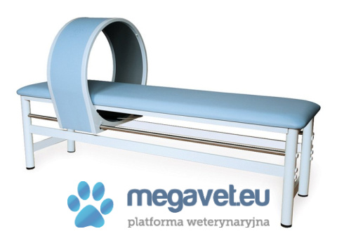 BTL-5920 Magnet [BTL]