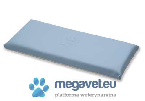 BTL-5920 Magnet [BTL]