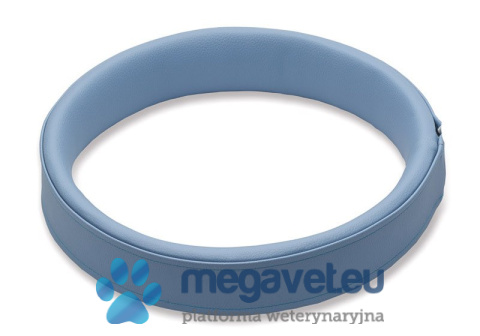 BTL-5940 Magnet [BTL]