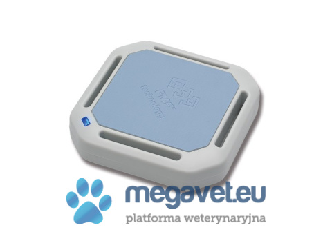 BTL-5940 Magnet [BTL]