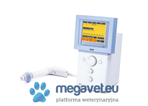 BTL-5000 SWT POWER [BTL]