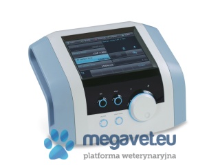 BTL-6000 TR-Therapy Elite [BTL]