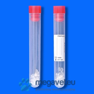 Probówki do surowicy 11 ml PP (PFB)