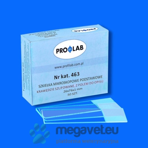 Serum tubes 11 ml PMMA [PFB]