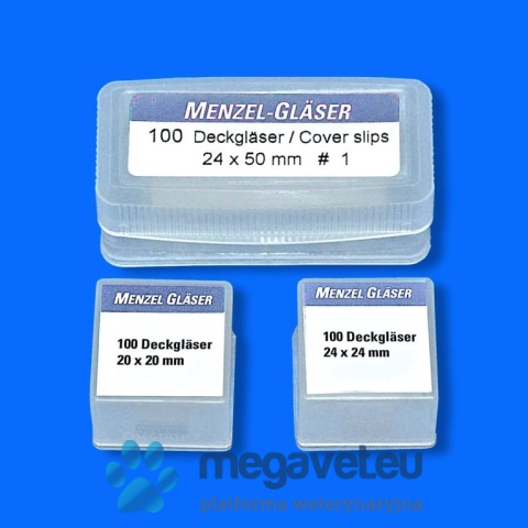 Serum tubes 11 ml PMMA [PFB]