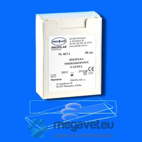 Serum tubes 11 ml PMMA [PFB]