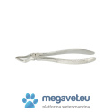 Extraction forceps [ORM]