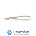 Extraction forceps [ORM]