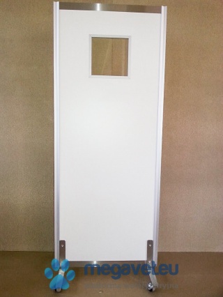 Parawany RTG jezdne [ASR]