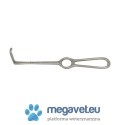 Surgical Hook [ORM]