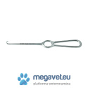 Surgical Hook [ORM]