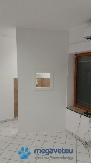 Zabudowa szkieletowa [ASR]