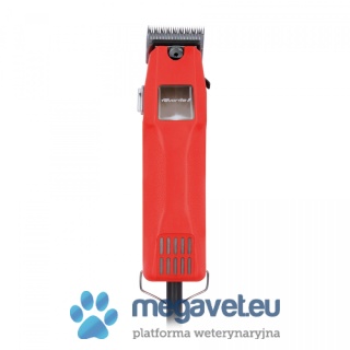AESCULAP Clipper FAVORITA II [ECM]