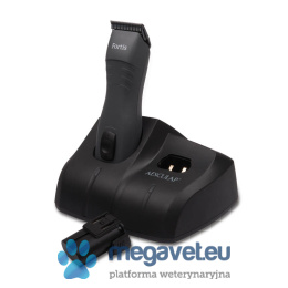 AESCULAP Vega clipper, wireless [ECM]
