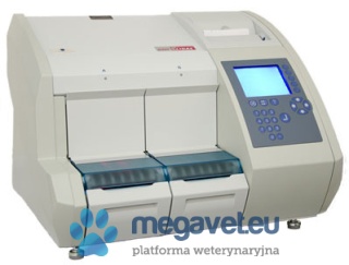 MINIVIDAS BLUE HORMONE ANALYZER [MEO]