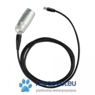 EickCam Endoscopic Camera [ECM]