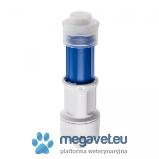 BD PhaSeal™ Injector [ECM]