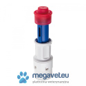 BD PhaSeal™ injector