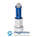 BD PhaSeal™ injector