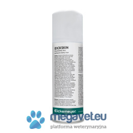 EickSkin adhesive spray [ECM]