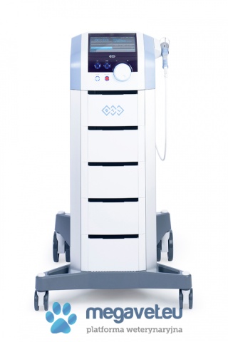 BTL-6000 HIL POWER 20 W [BTL]