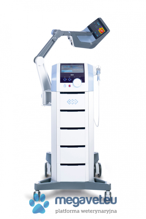 BTL-6000 HIL POWER 20 W [BTL]