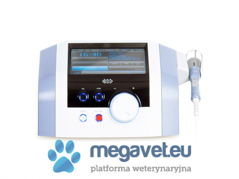 BTL-6000 HIL POWER 30 W [BTL] v