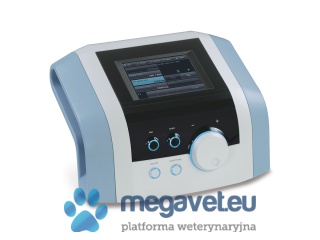 BTL-6000 TR-Therapy Pro [BTL]