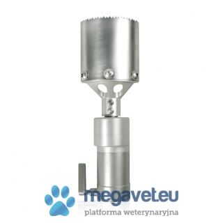 TPLO Adapter do piły [ECM]