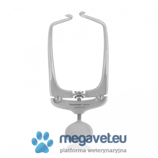 KNEE REAPER WALLACE [ECM]