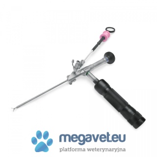 EickView Ultra Kompakt [ECM]