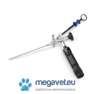 EickView Kompact Endoscope [ECM]