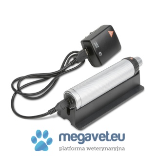 HEINE BETA 4 Battery handles [ECM]